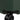 Samsonite Magnum Eco - 4-Rollen-Trolley L 75 cm (forest green) - Bild 10