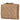 Valentino Bags Ocarina - Geldbörse 4cc 19 cm (beige) - Bild 3