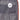 Delsey Paris Carrousel - 4-Rollen-Trolley Set 3tlg. (pink) - Bild 8