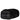 The North Face Base Camp Voyager Duffel 32 - Reisetasche 57.6 cm (tnf black/asphalt grey)