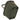 reisenthel carrybag xs - Einkaufskorb 21 cm (cord dark matcha) - Bild 4