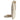 Seidenfelt Senja - Umhängetasche S 23 cm (beige) - Bild 3