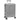 Heys Luxe - 4-Rollen-Kabinentrolley S 53 cm erw. (silver) - Bild 2