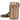 Joop Jeans Women Diurno Susan - Schultertasche XS 18 cm (sesame) - Bild 3