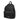 Eastpak Padded Pak'r 24 - Rucksack 40 cm (black) - Bild 4