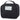 Dakine Lunch Box 5 - Brotzeitdose 26 cm (schwarz) - Bild 2