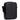 Tommy Hilfiger Central - Mini Umhängetasche 22 cm (black) - Bild 2