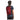 Jack Wolfskin Velocity 20 - Wanderrucksack 45 cm (deep ruby) - Bild 10