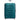 Samsonite Lite-Shock - 4-Rollen-Trolley XL 81 cm (petrol blue)