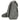 Picard Timeless - Umhängetasche 17 cm Rindsleder (kiesel) - Bild 3