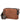 Mandarina Duck Hunter - Umhängetasche 23 cm (pecan nut) - Bild 2