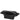 Strellson Alperton Mickel - Gürteltasche 20 cm (schwarz) - Bild 6
