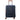 Delsey Paris Moncey MR Slim Line - 4-Rollen-Kabinentrolley 55 cm (tintenblau)