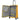 Travelite Umbria - 4-Rollen-Trolley L 77 cm erw. (golden glow) - Bild 7
