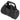 Vans Barreled Mini Bag - Reisetasche 24 cm (black) - Bild 6