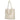 Seidenfelt Sundby - Shopper 33.5 cm (cloud) - Bild 2
