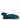 Osprey Poco SLT Child Carrier - Kindertrage (Kraxe) (deep peyto) - Bild 7