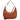 Valentino Bags Fall Re - Schultertasche 36 cm (cuoio)