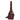 Aigner Delia - Schultertasche S 27 cm (burgundy) - Bild 3