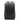 Herschel Retreat - Rucksack 15" 46 cm (morning dove/dark shadow) - Bild 3