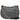 Coccinelle C-Easy Ama Tap - Umhängetasche 22 cm (midnig/midn) - Bild 4