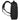 Victorinox Mythic Deluxe - Businessrucksack 15,6" 45 cm (black) - Bild 3