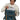 Osprey Daylite Plus - Rucksack 14" 48 cm (torrent blue) - Bild 4
