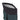 Ucon Acrobatics Jasper Medium Aloe Rolltop - Rucksack 16'' 45 cm (forest/black) - Bild 11