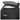 Haglöfs Corker Medium - Rucksack 43 cm (true black) - Bild 5