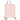 Heys AirLite - 4-Rollen-Kabinentrolley S 53 cm erw. (blush) - Bild 2