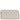 Joop Women Cortina 1.0 Melete - Geldbörse 10cc 18 cm RFID (offwhite) - Bild 4