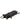 Acepac Zip MKIII 3.7 - Rahmentasche (Bikepacking) M 40 cm (black) - Bild 7