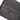 Strellson Dalston Myles Billfold - Geldbörse 7cc 12 cm (dunkelbraun) - Bild 5