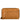 aunts & uncles Grandmas Luxury Club Betty - RV-Damenbörse 13cc 15 cm RFID (caramel)