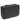 The Chesterfield Brand Ardan - Organizer 17 cm (black)