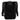 Jack Wolfskin Terracade 24 - Rucksack 44 cm (schwarz) - Bild 3