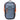 Napapijri H-Brume - Rucksack 46 cm (stormy weather)