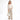 Valentino Bags Dione Re - Umhängetasche 25 cm (bianco) - Bild 6
