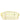 Haglöfs Tight Hip Pack 3,5L - Gürteltasche (yellow rise/chalk beige)