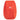 Vaude Puck 10 - Kinderrucksack 38 cm (raspberry) - Bild 9