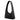 Vans Gotsman - Schultertasche (black) - Bild 2