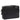 Lacoste Chantaco - Umhängetasche 13" 32 cm (noir) - Bild 2