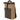 Ucon Acrobatics Jasper Medium Lotus Rolltop - Rucksack 16'' 45 cm (olive/almond) - Bild 2