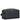 Lacoste Men's Classic - Kulturbeutel 25.5 cm (marine 166) - Bild 5