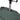 American Tourister Take2Cabin - Rucksacktrolley 40 cm (grün) - Bild 10