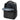 Piquadro Wollem - Rucksack 14" 39 cm (black) - Bild 6