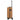 TITAN UPGRADE - 4-Rollen-Kabinentrolley S 55/23 cm (canyon bronze) - Bild 3