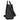 BOSS Women's Sandy Tote - Shopper 37 cm (black) - Bild 3