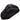 Thule Chasm 130 - Reisetasche 86 cm (black) - Bild 7