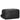 Piquadro Modus - Kulturbeutel 25 cm (black) - Bild 5